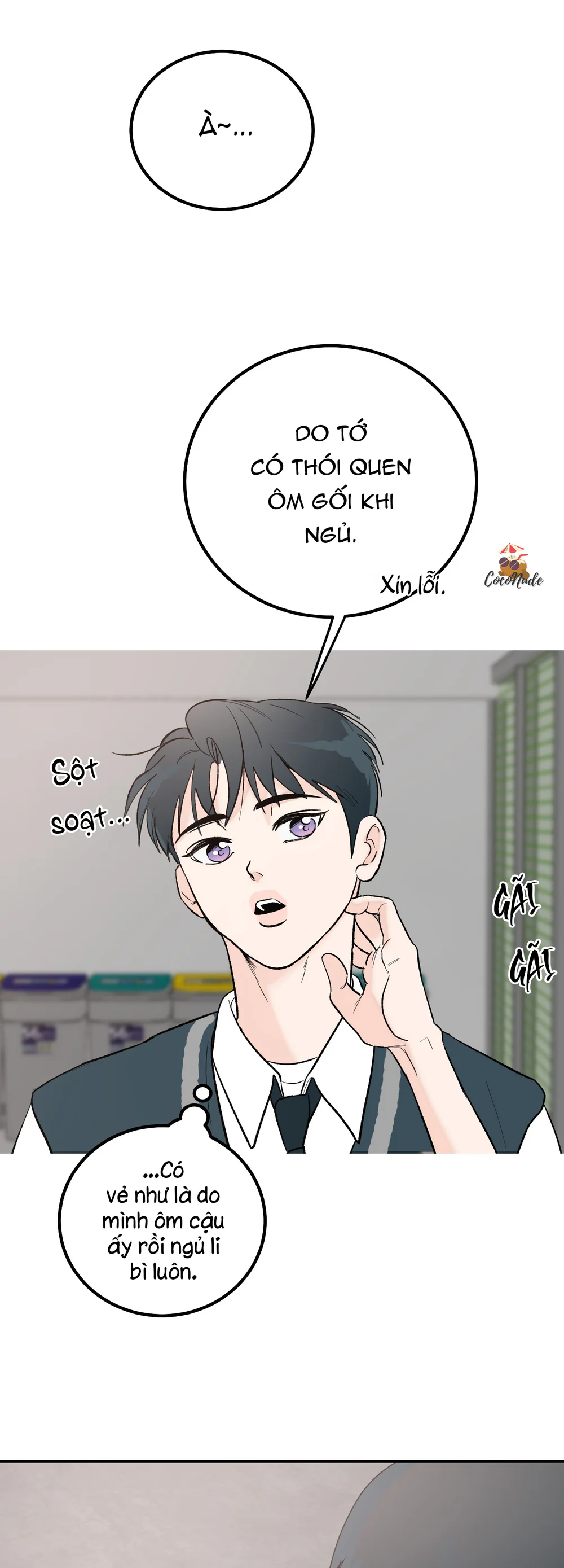 Trang 53