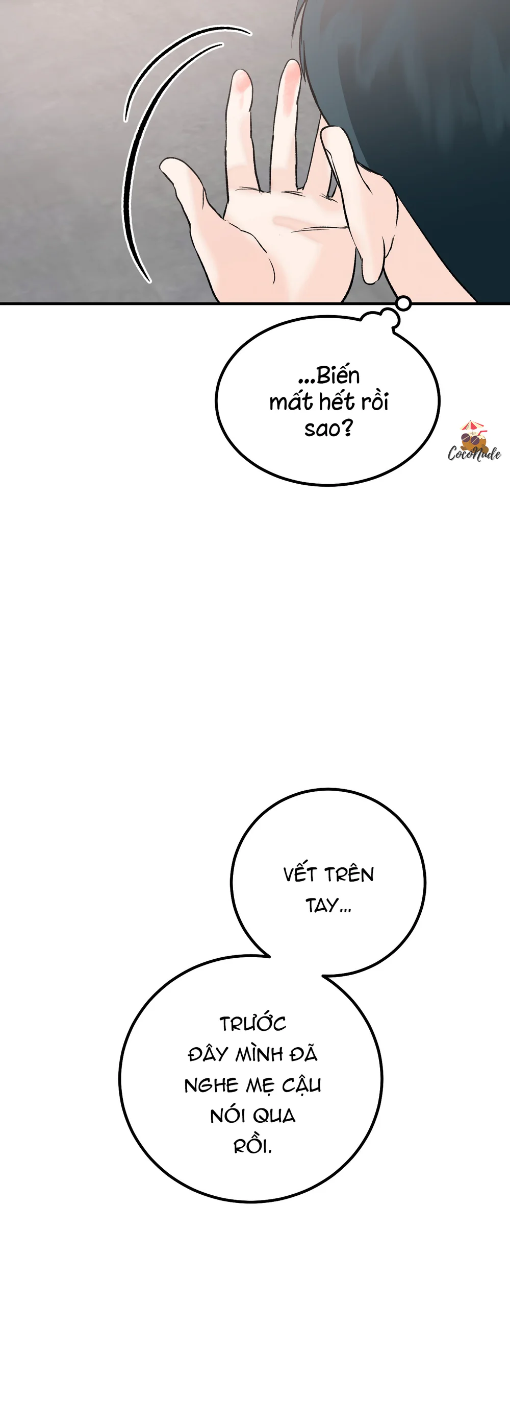 Trang 54