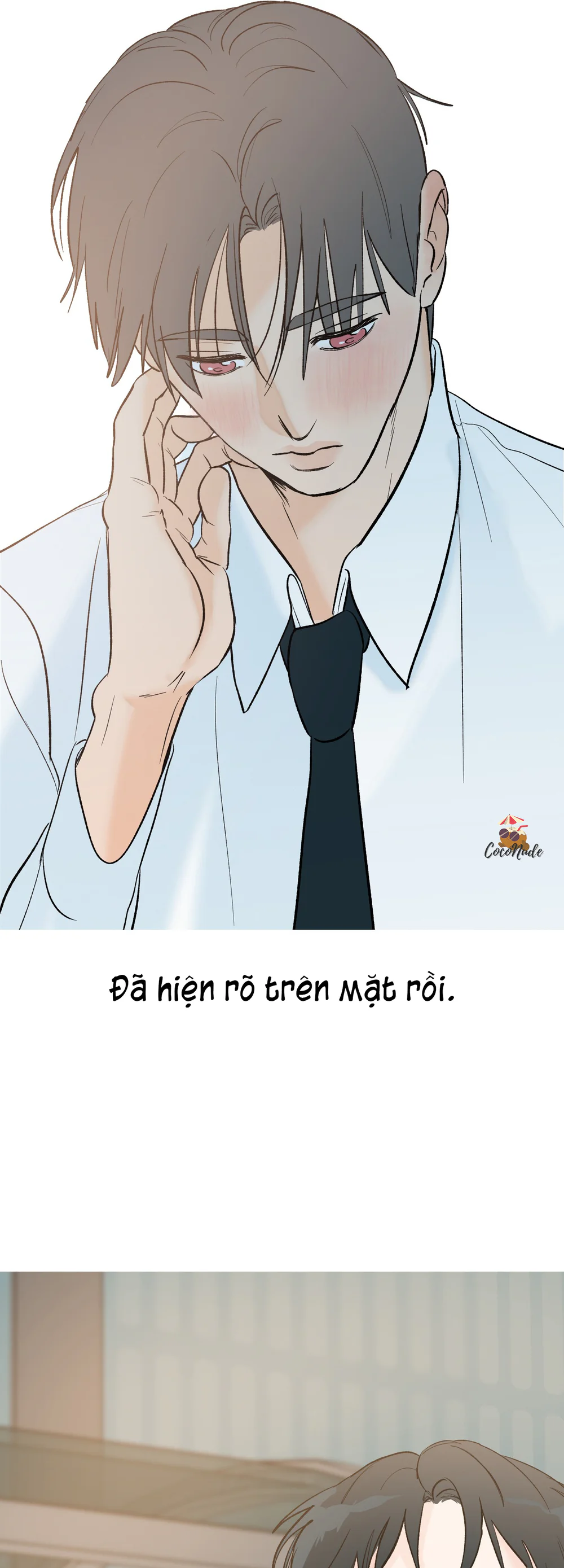 Trang 59
