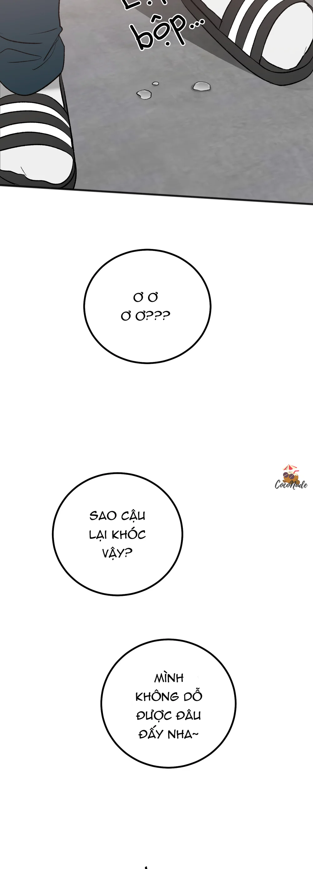 Trang 63