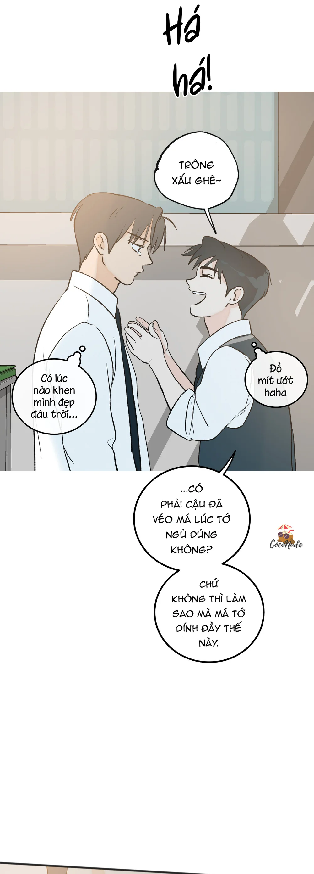 Trang 65