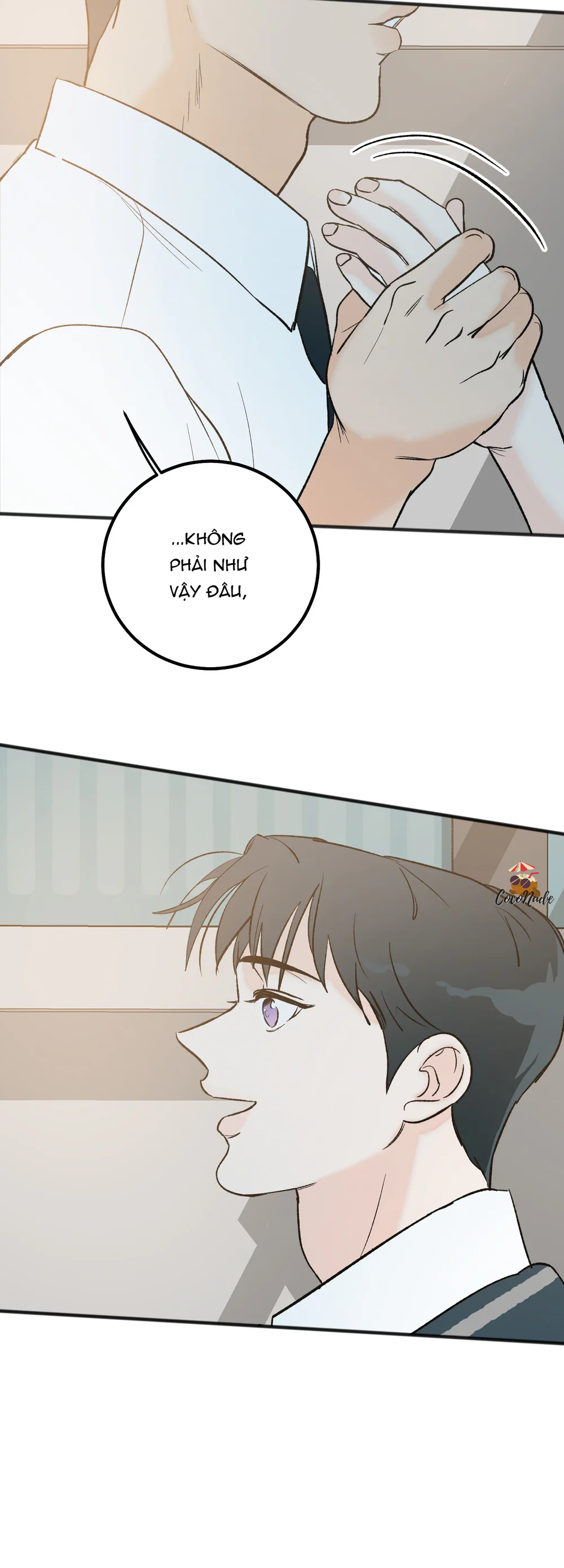 Trang 66