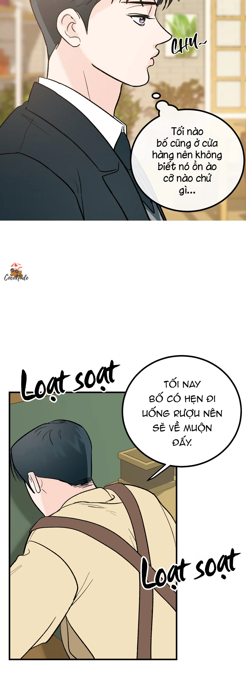 Trang 13