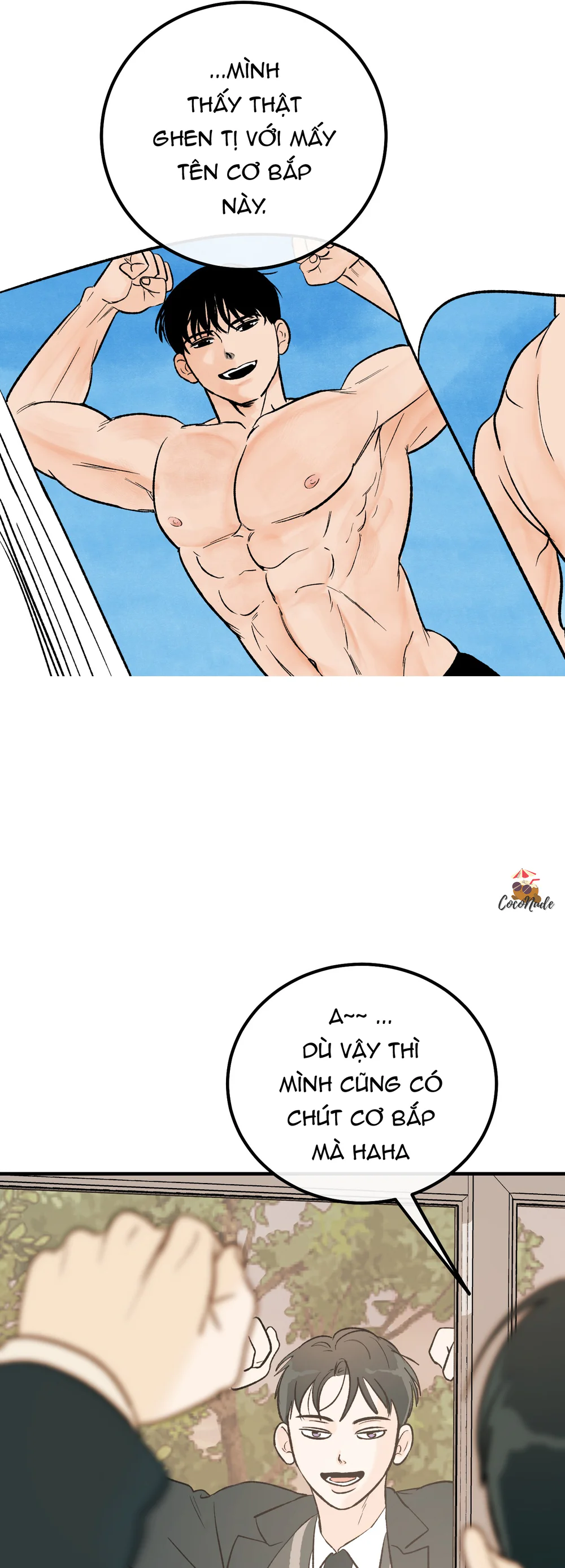 Trang 26