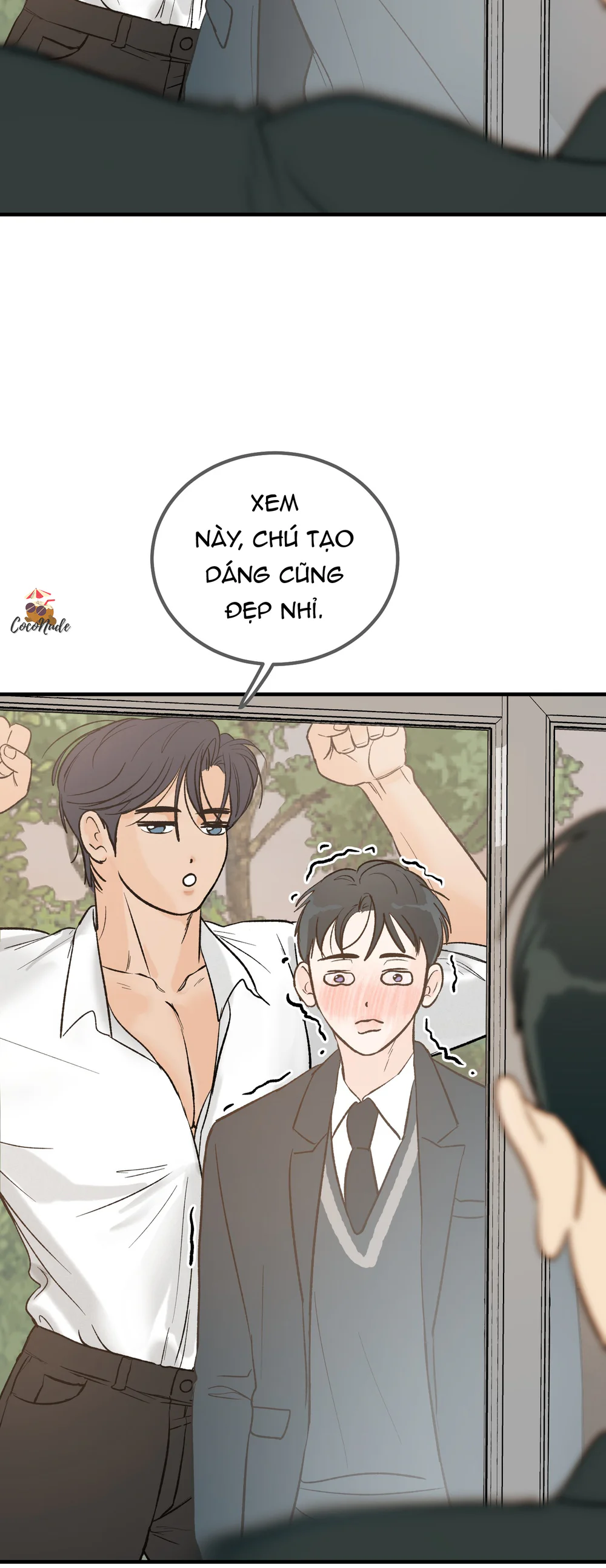 Trang 28