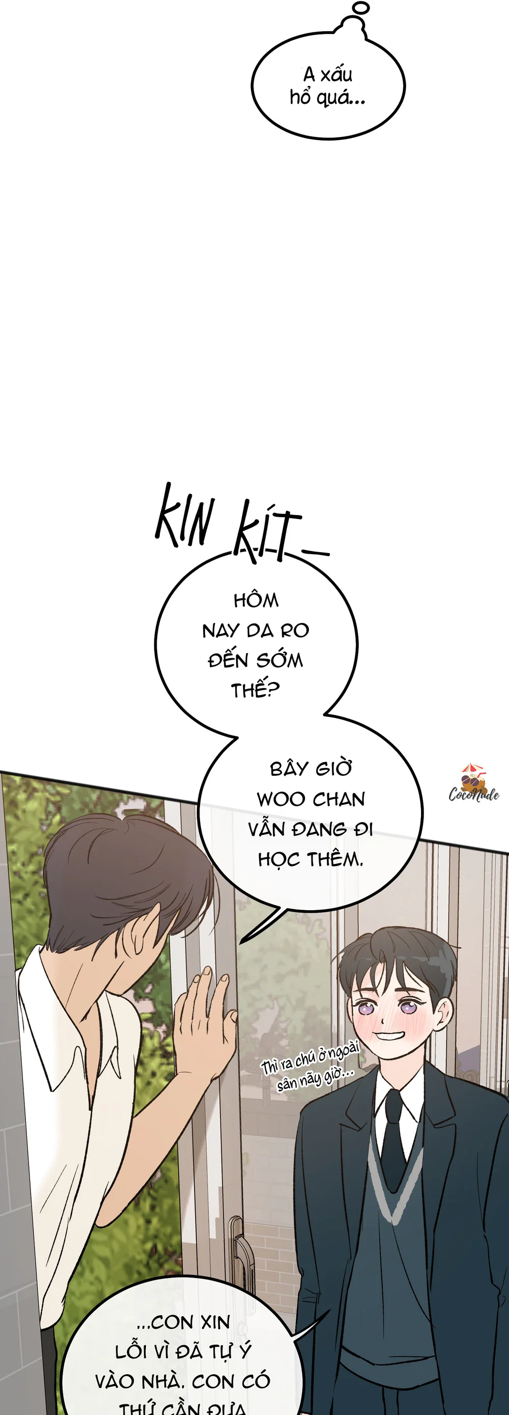 Trang 29