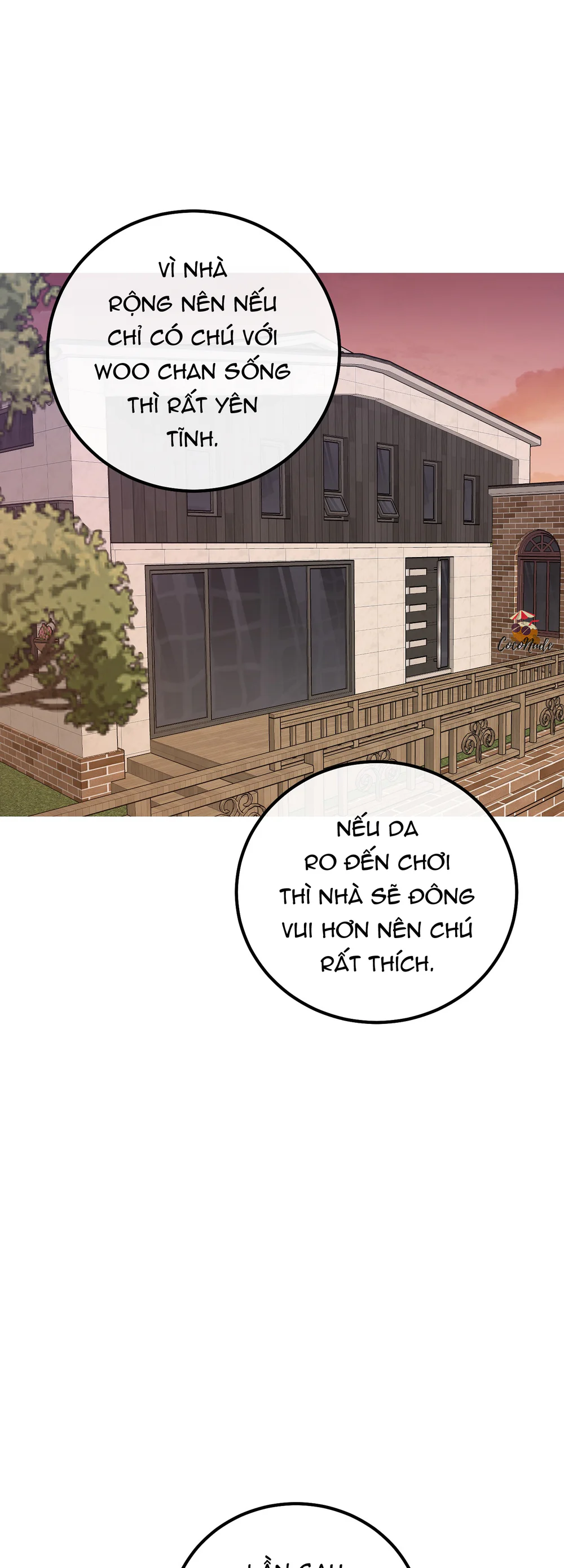 Trang 35