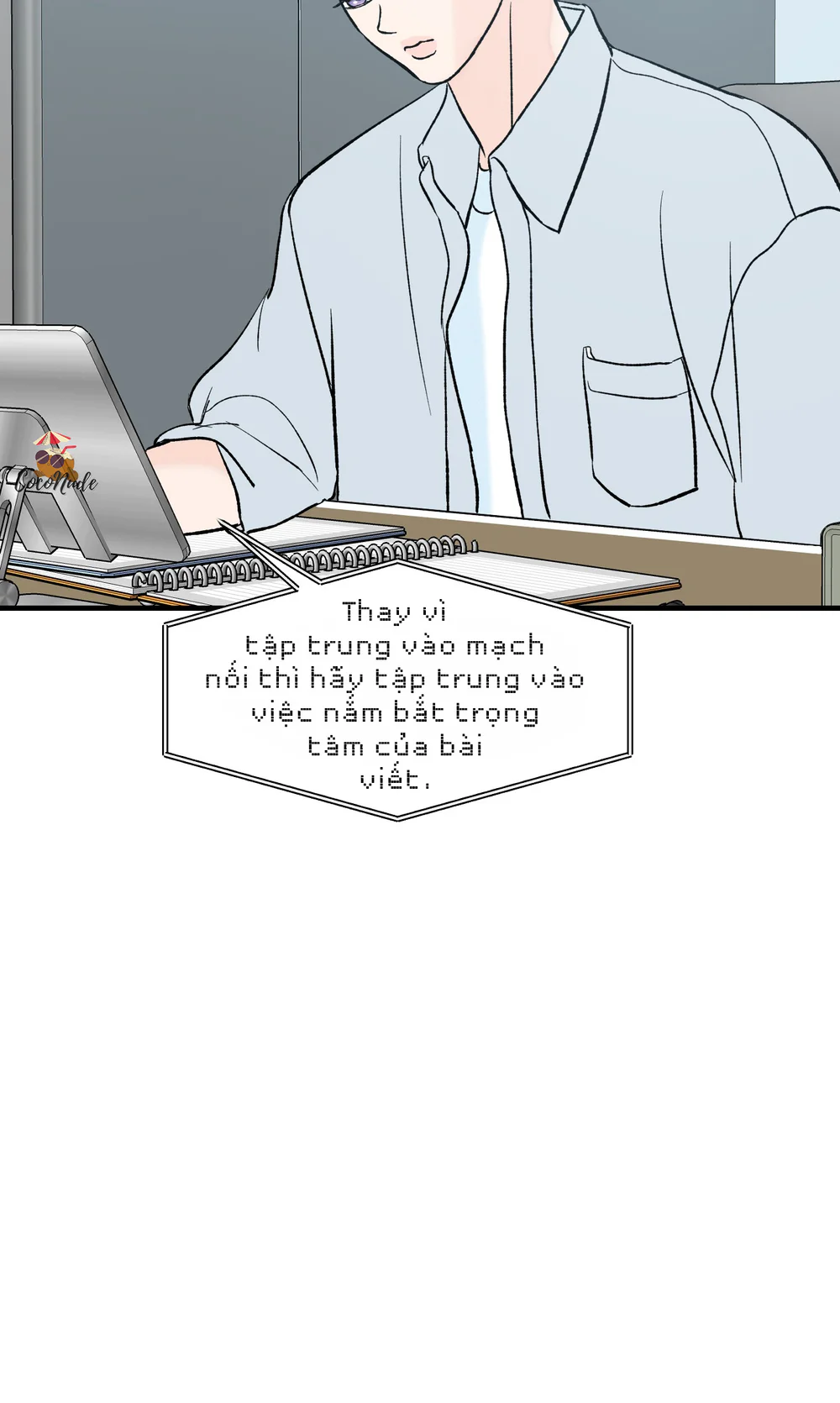 Trang 37