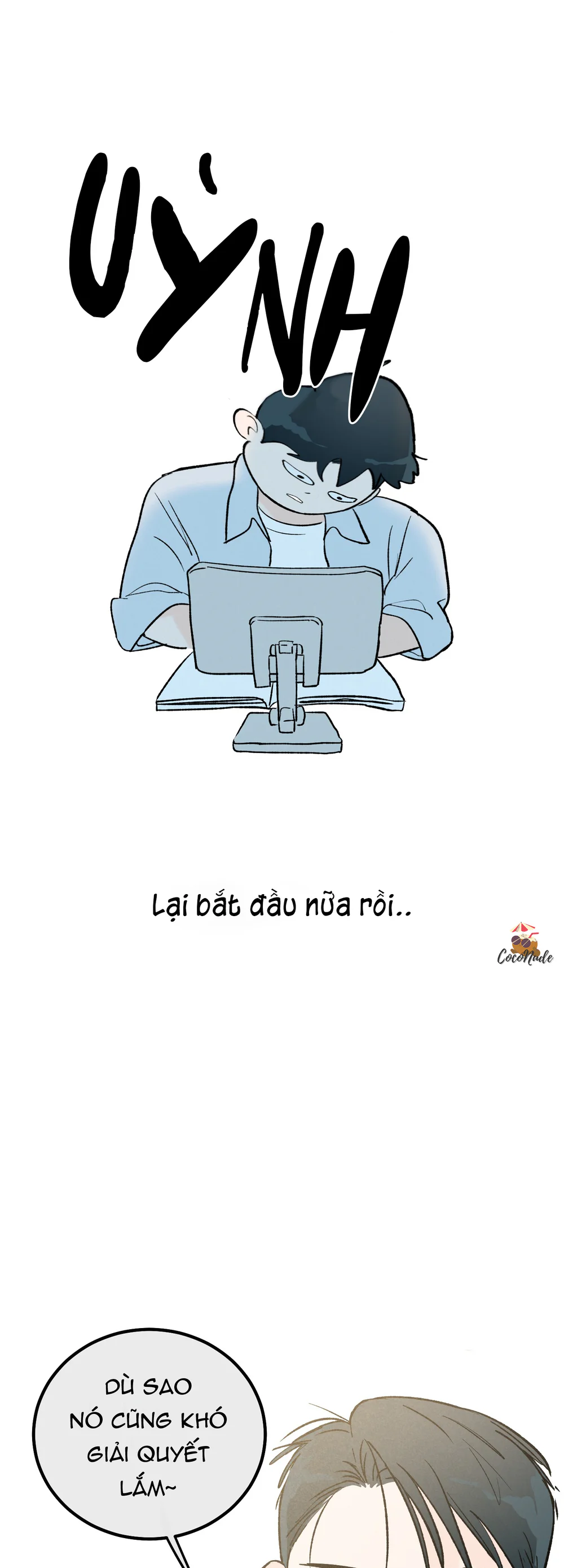 Trang 38
