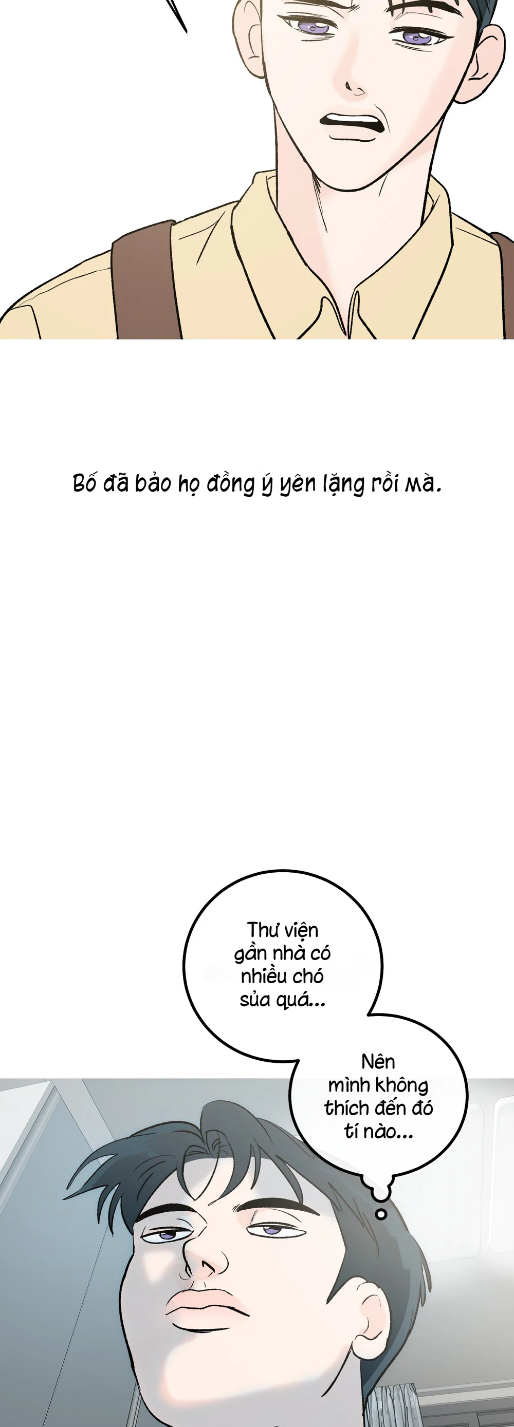 Trang 39