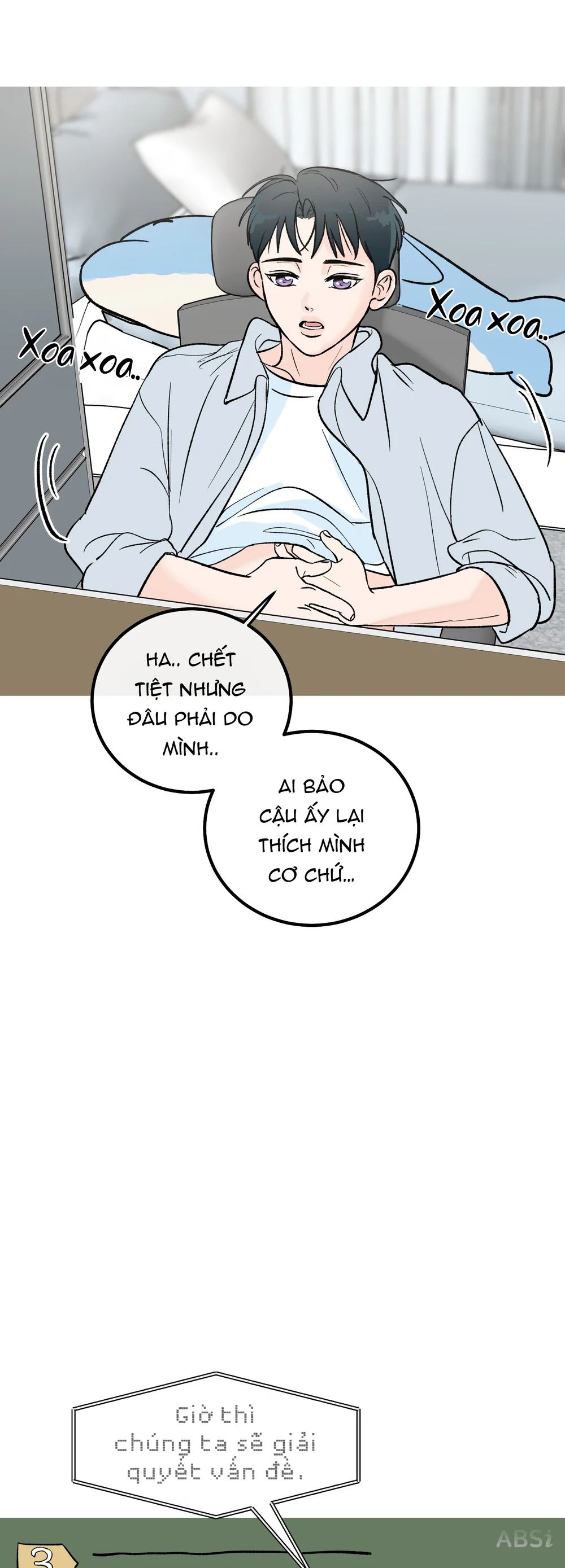 Trang 42