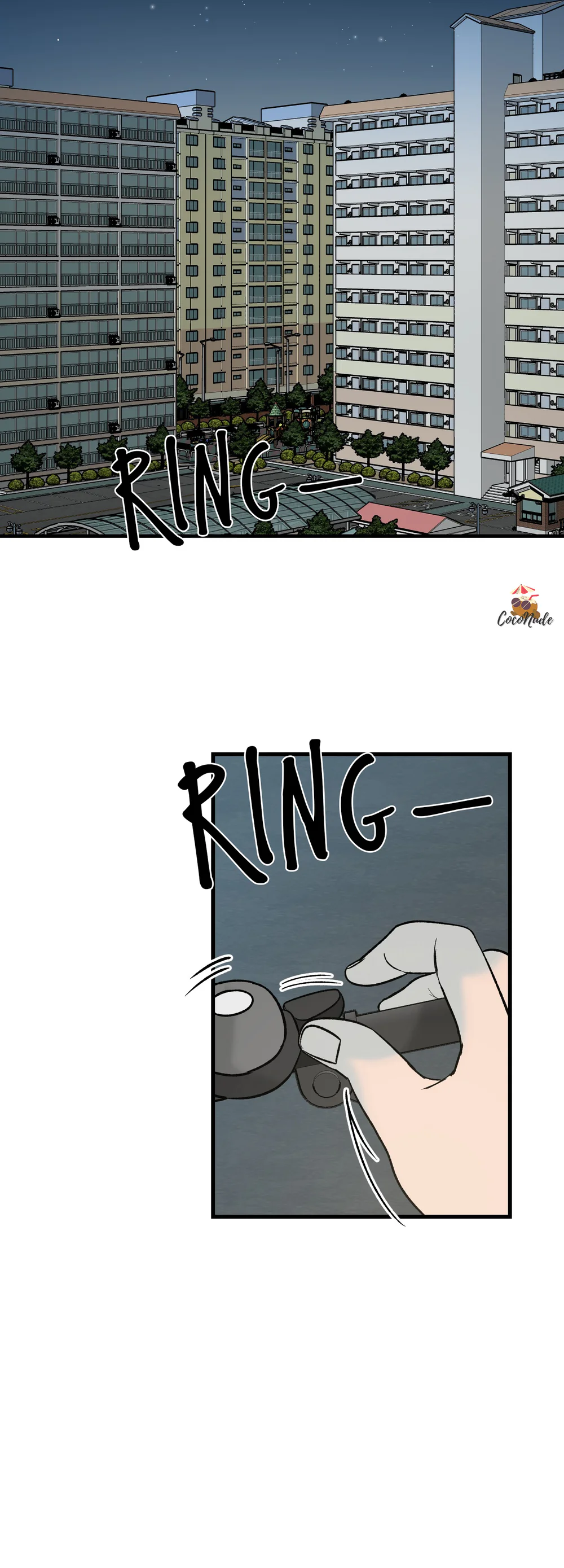 Trang 47