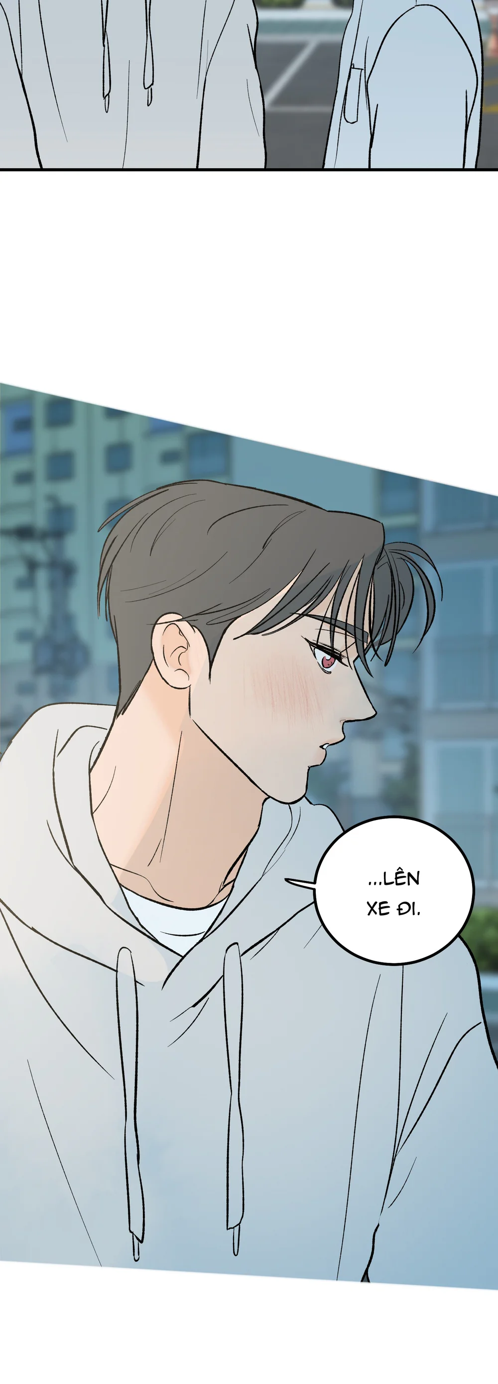 Trang 51