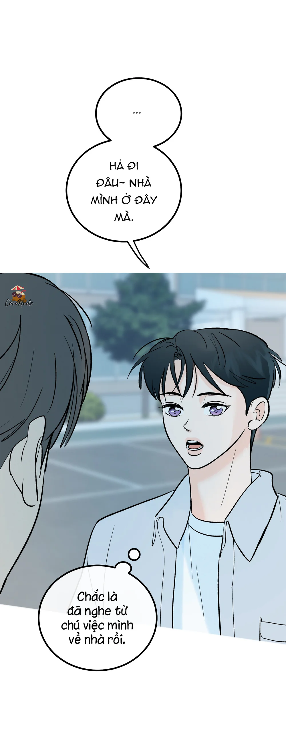 Trang 52