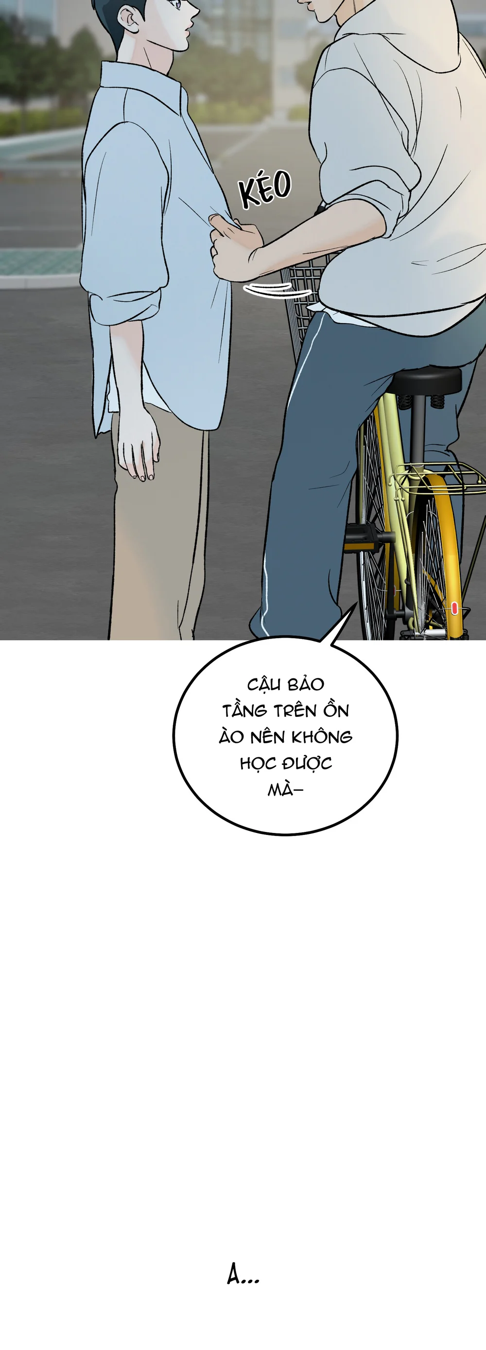 Trang 54