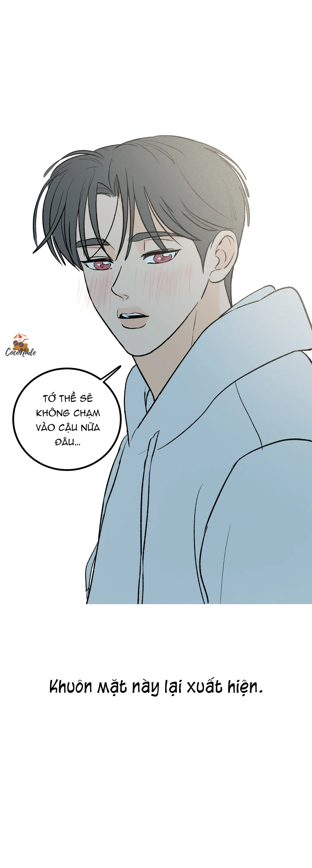 Trang 55