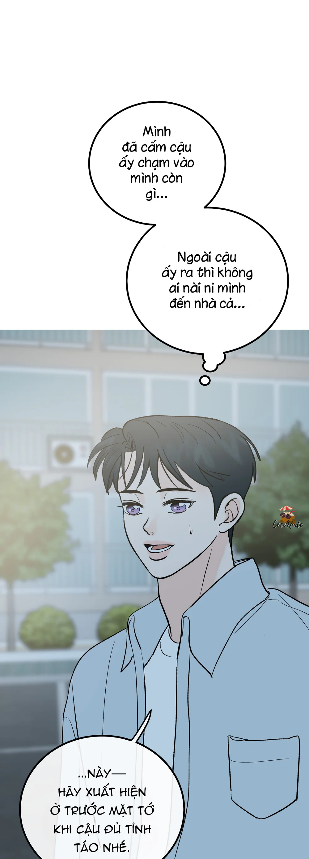Trang 56