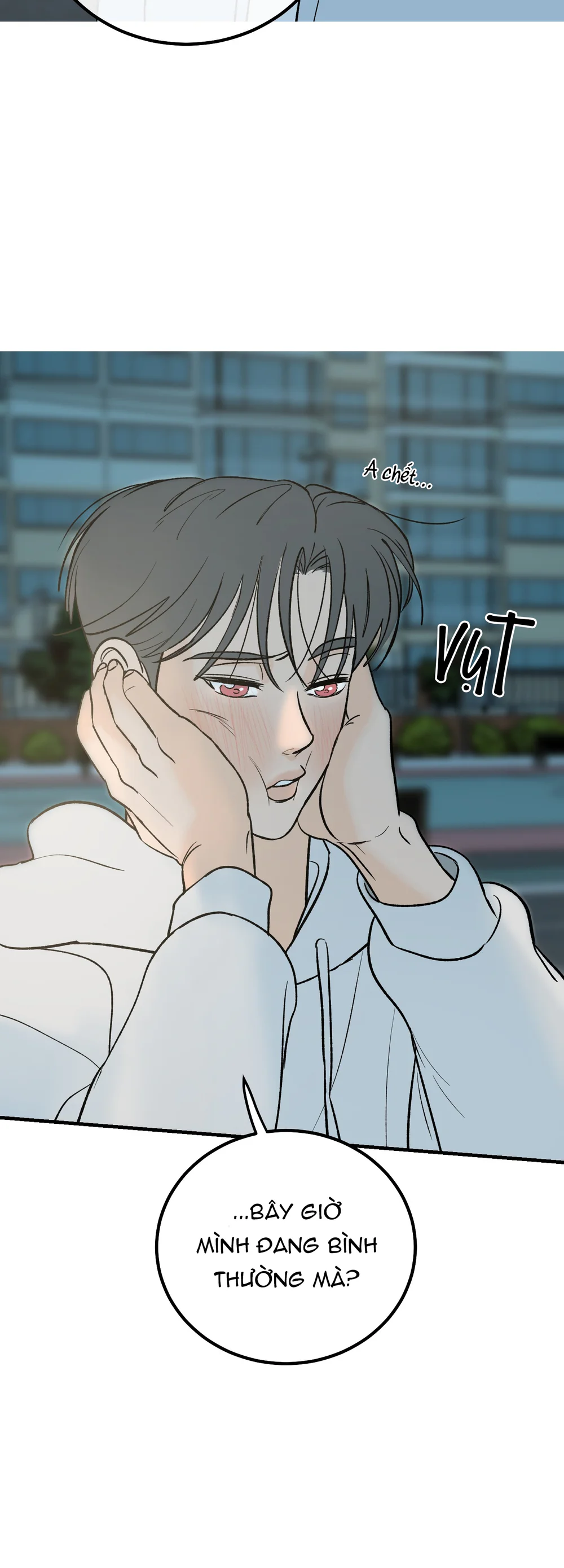 Trang 57