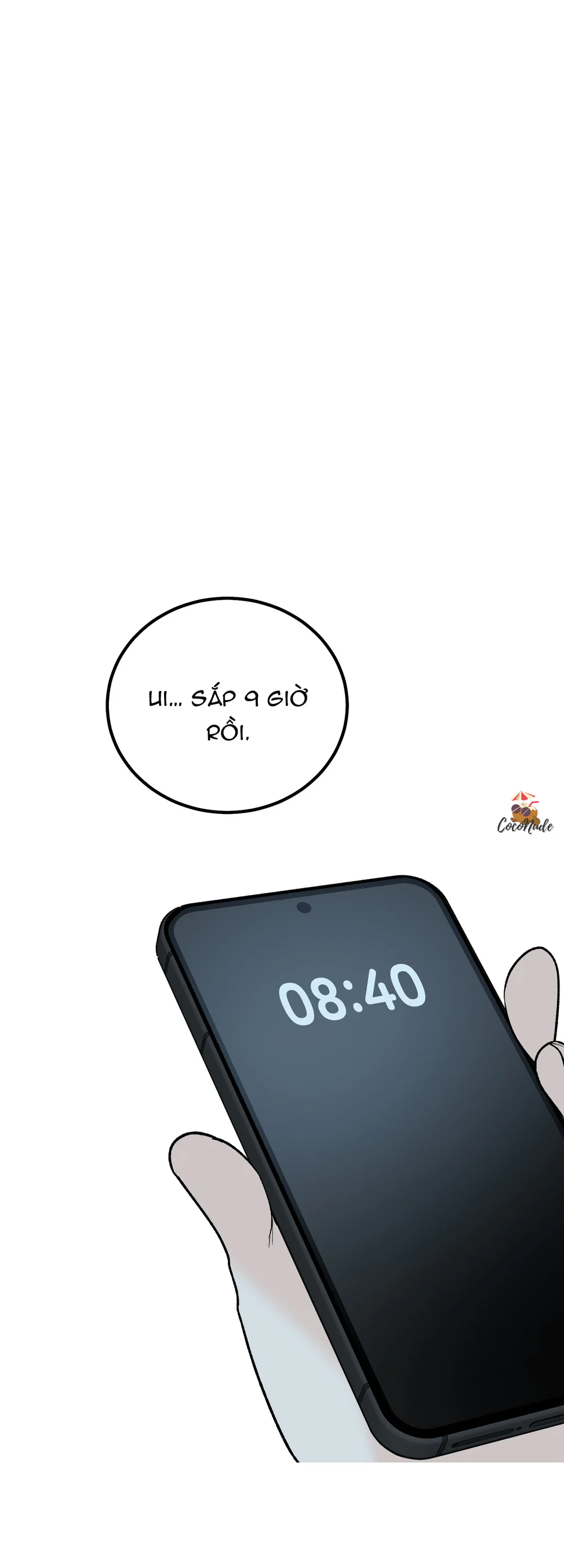 Trang 62
