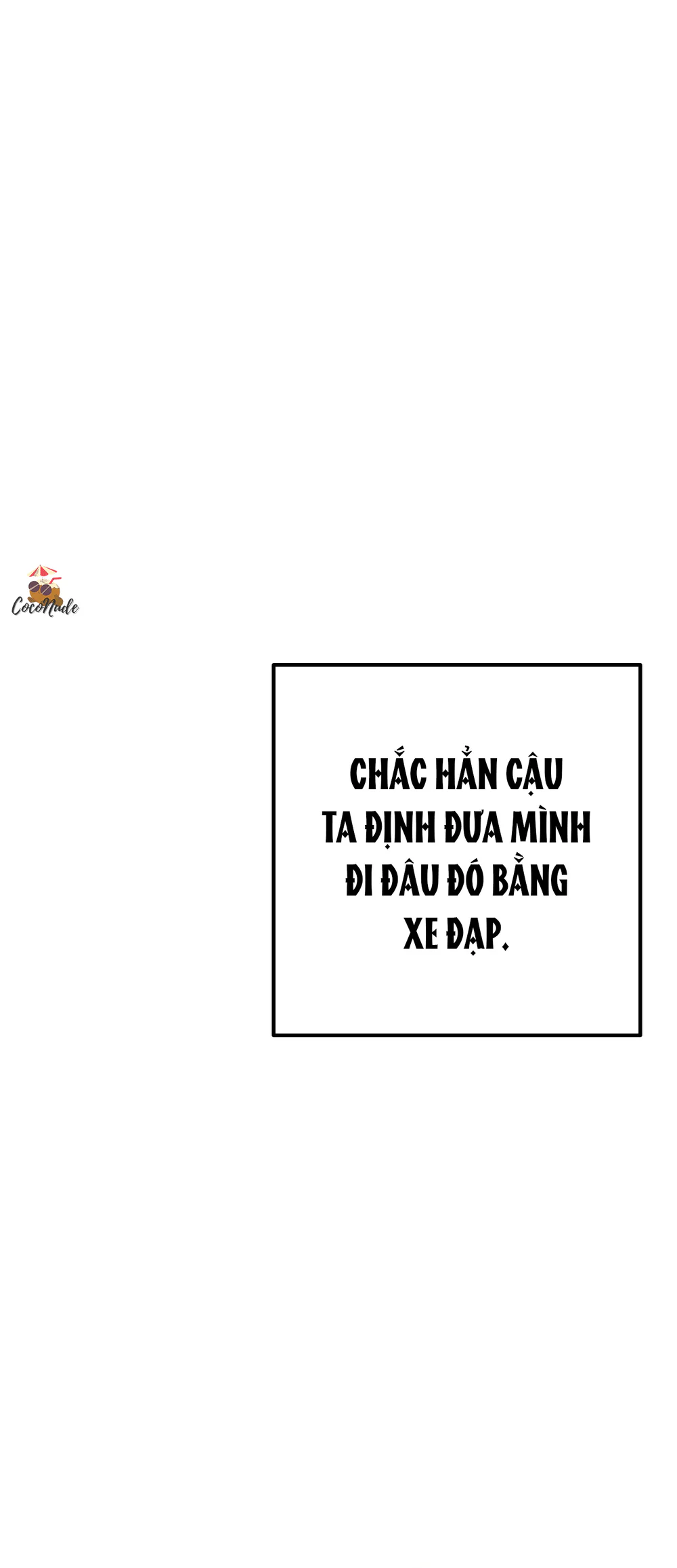 Trang 64