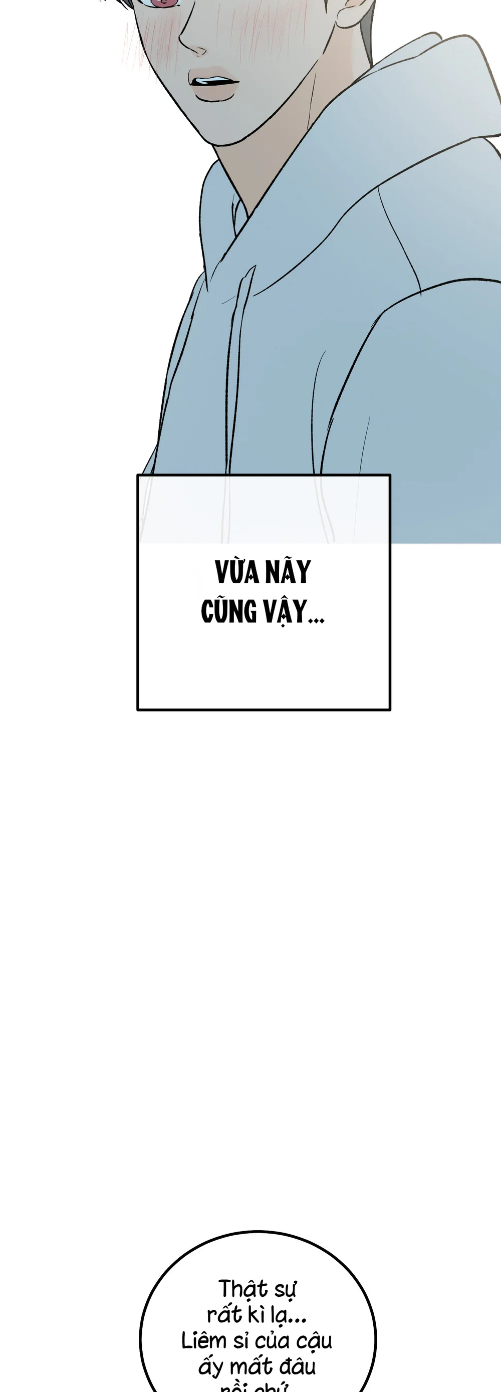 Trang 66