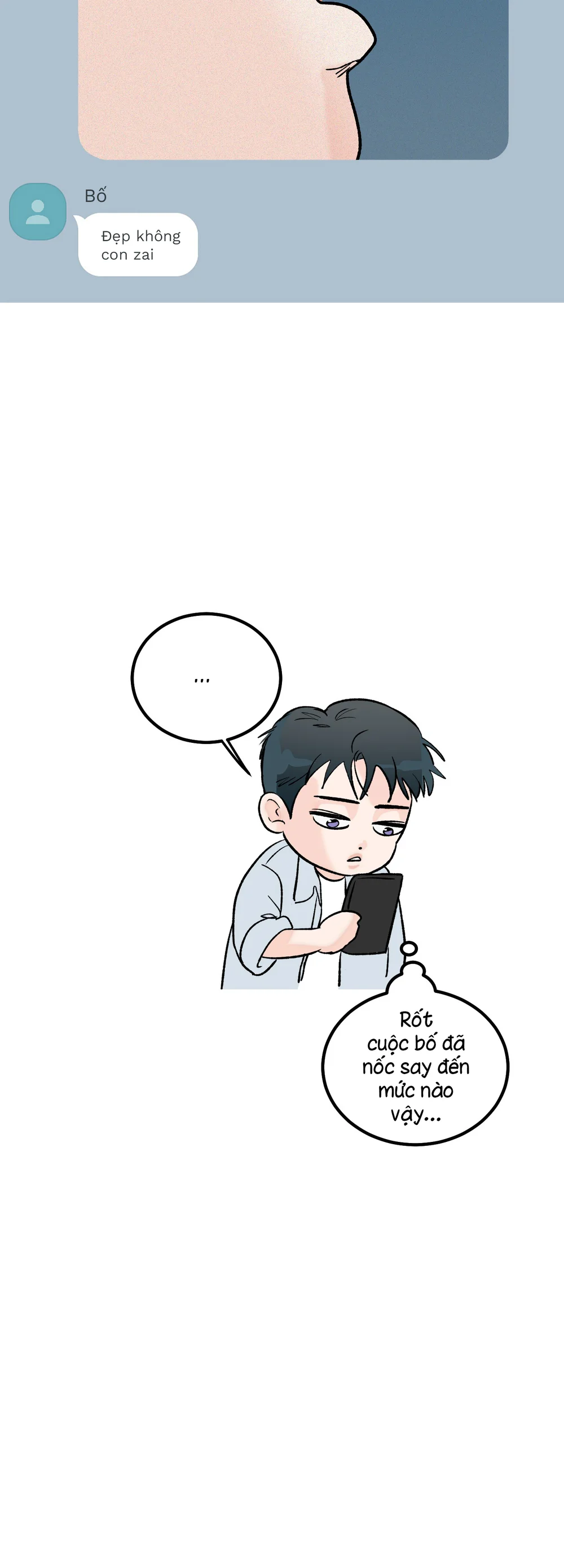 Trang 69