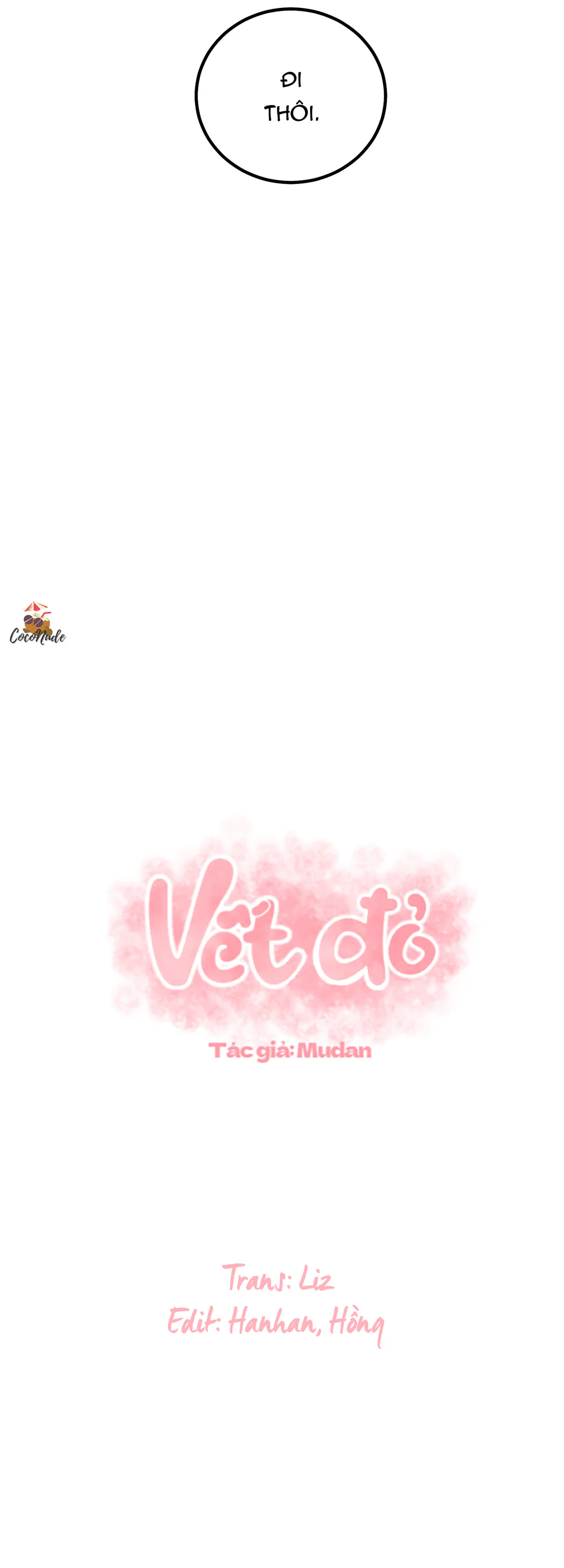 Trang 79