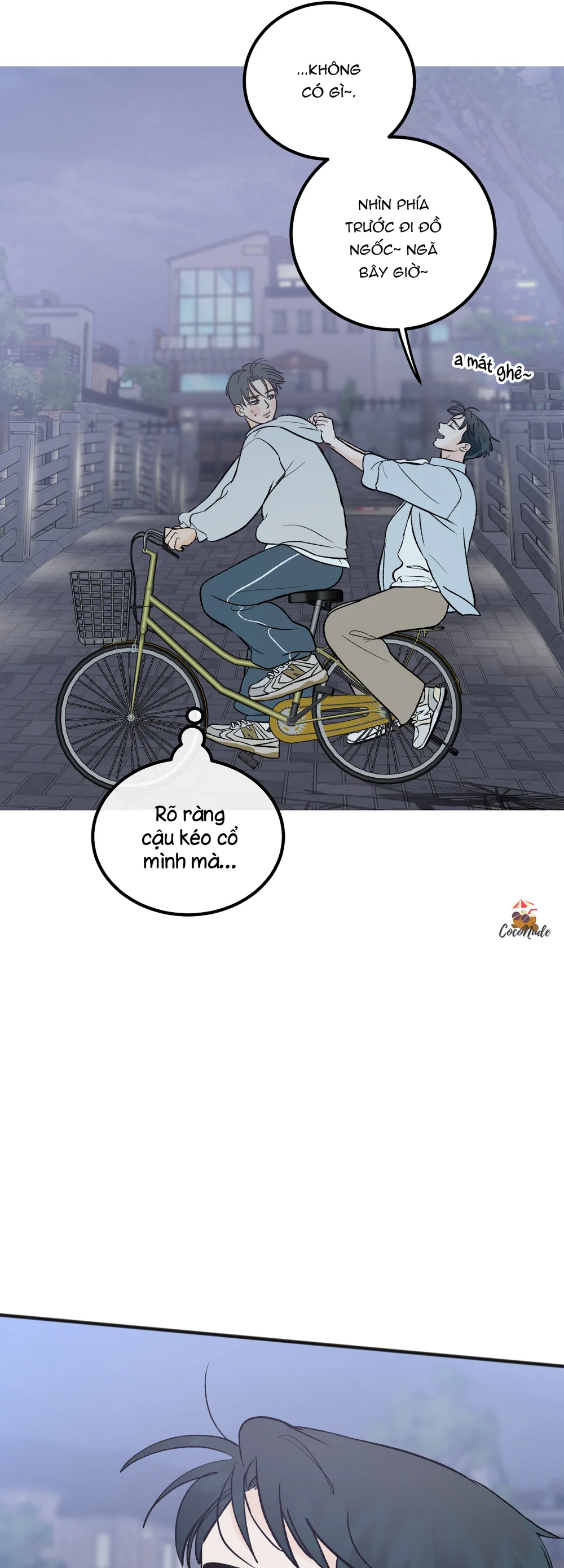 Trang 14