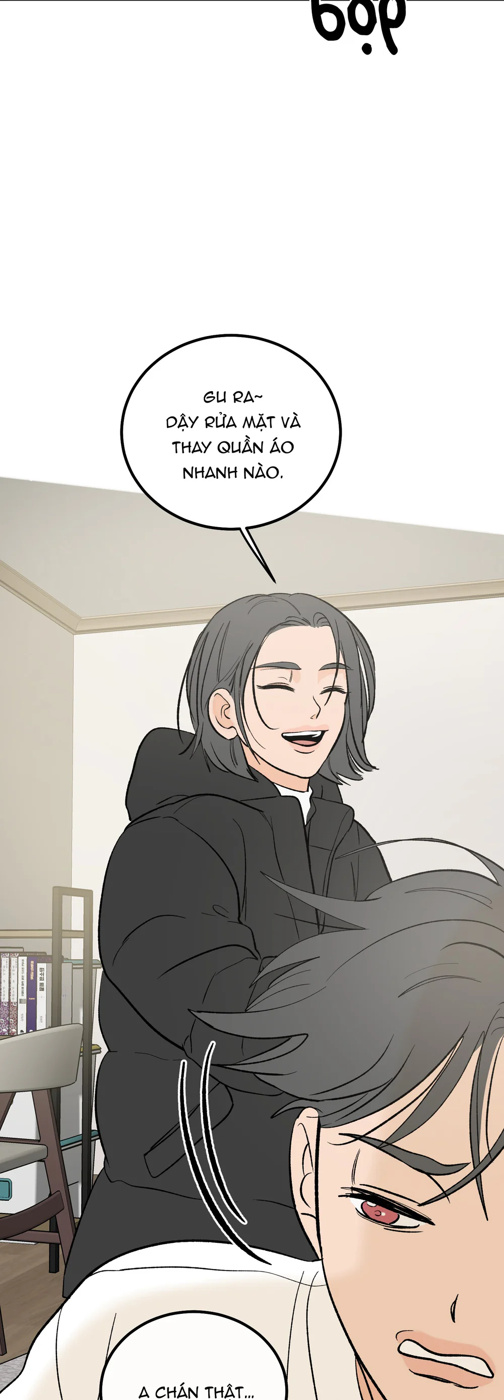 Trang 33