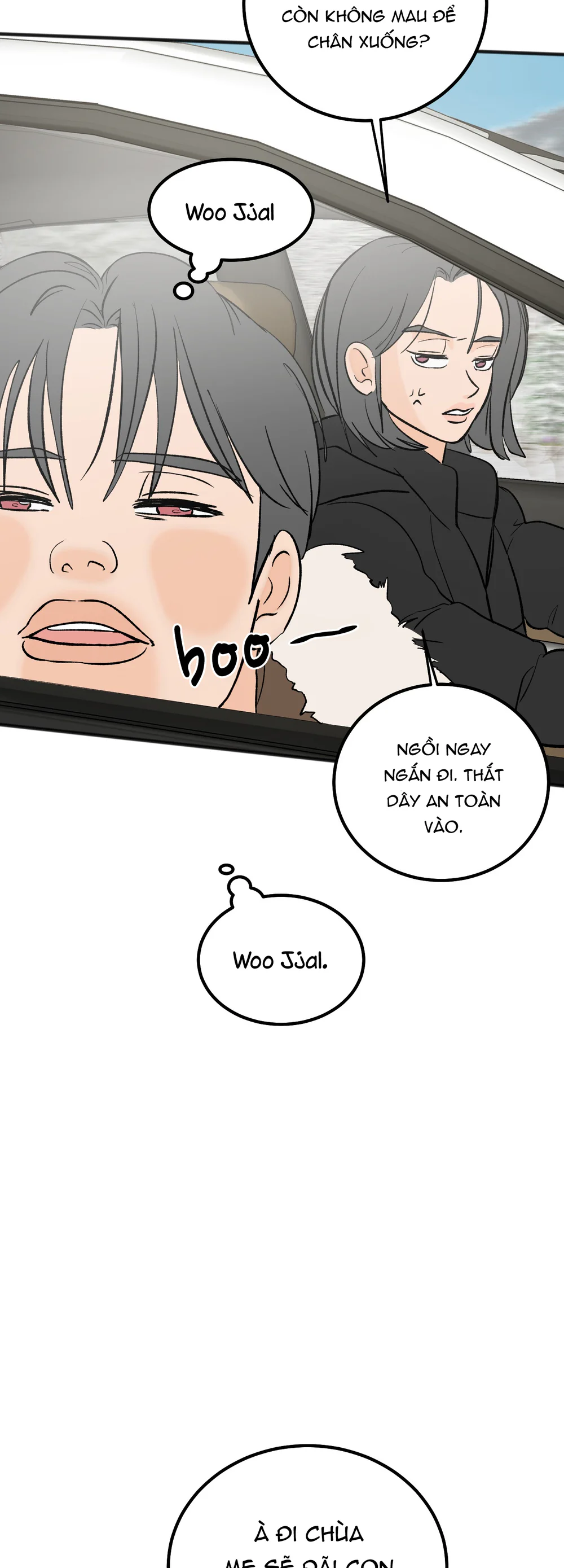 Trang 36