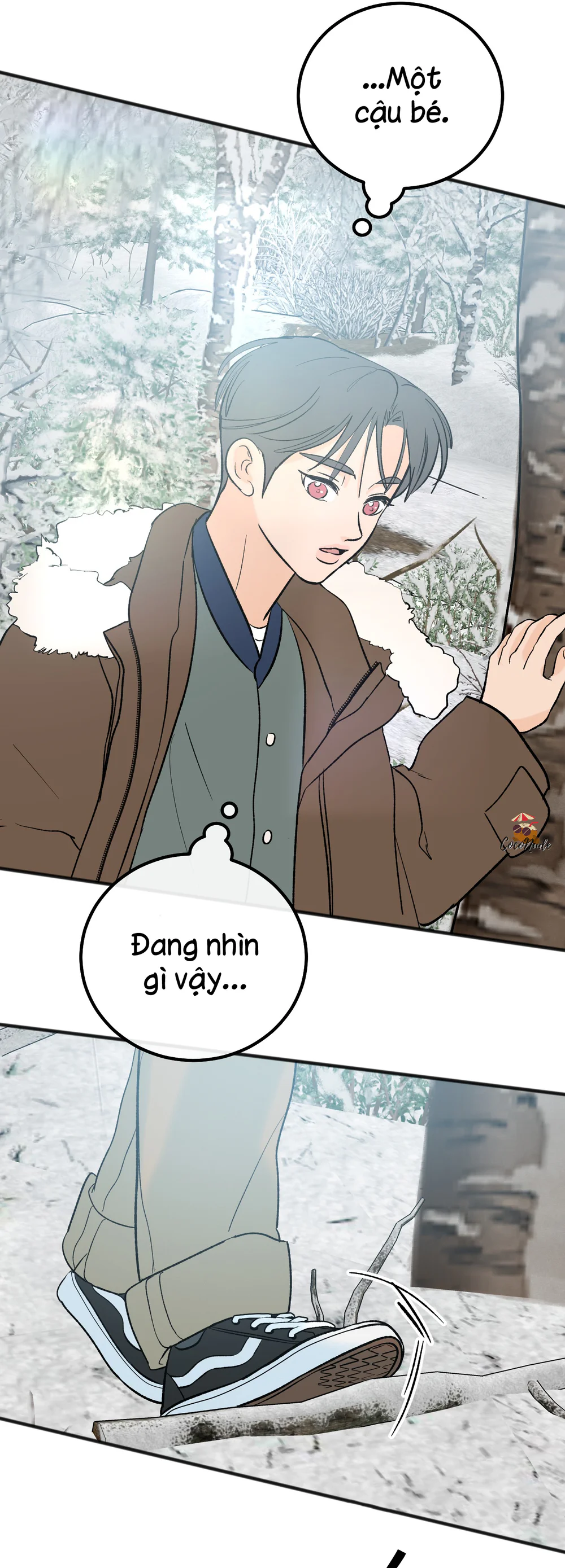 Trang 47