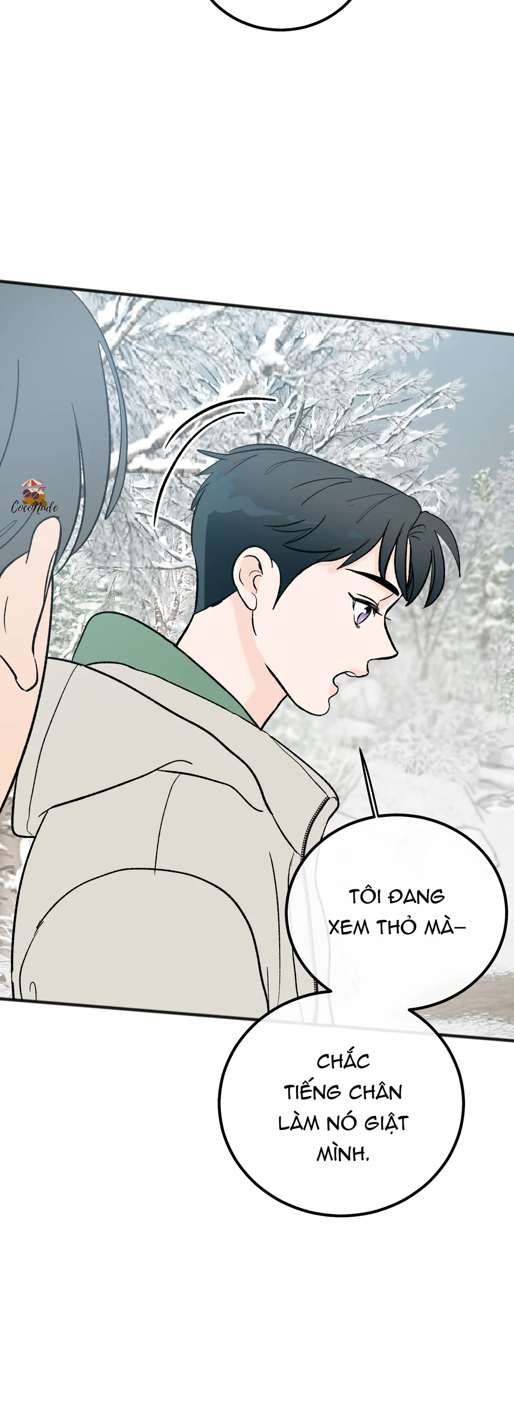 Trang 52