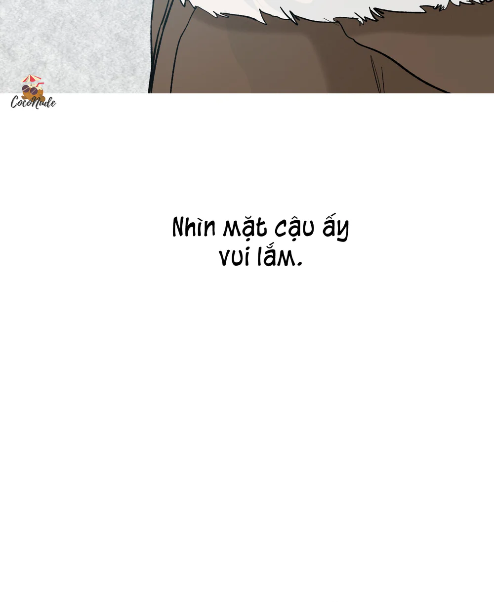 Trang 58