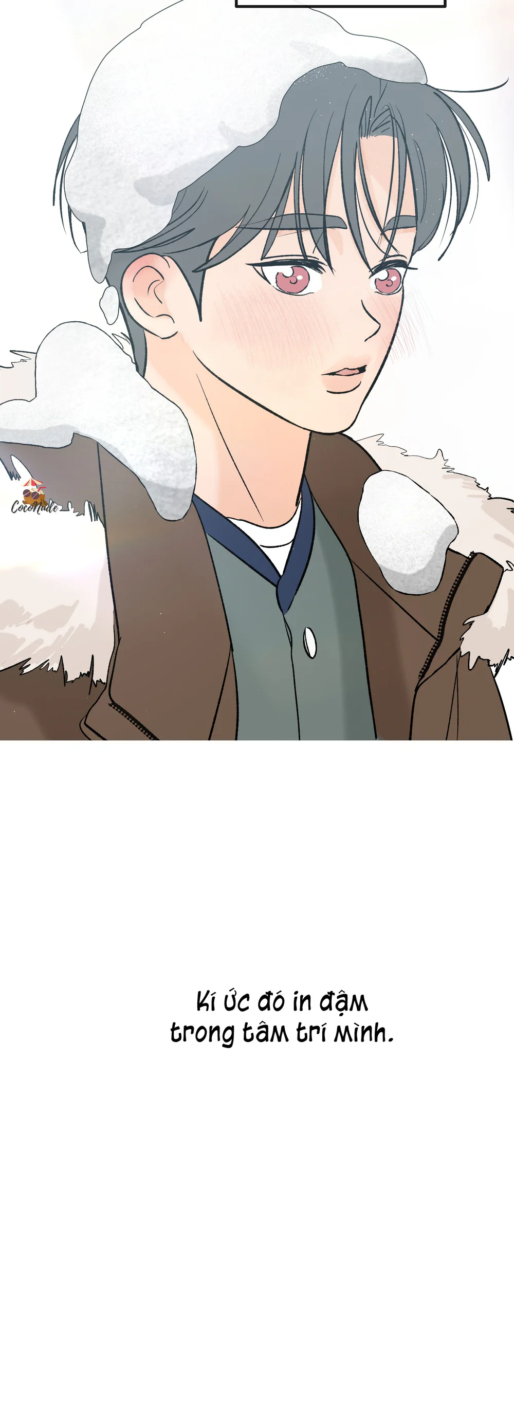 Trang 70