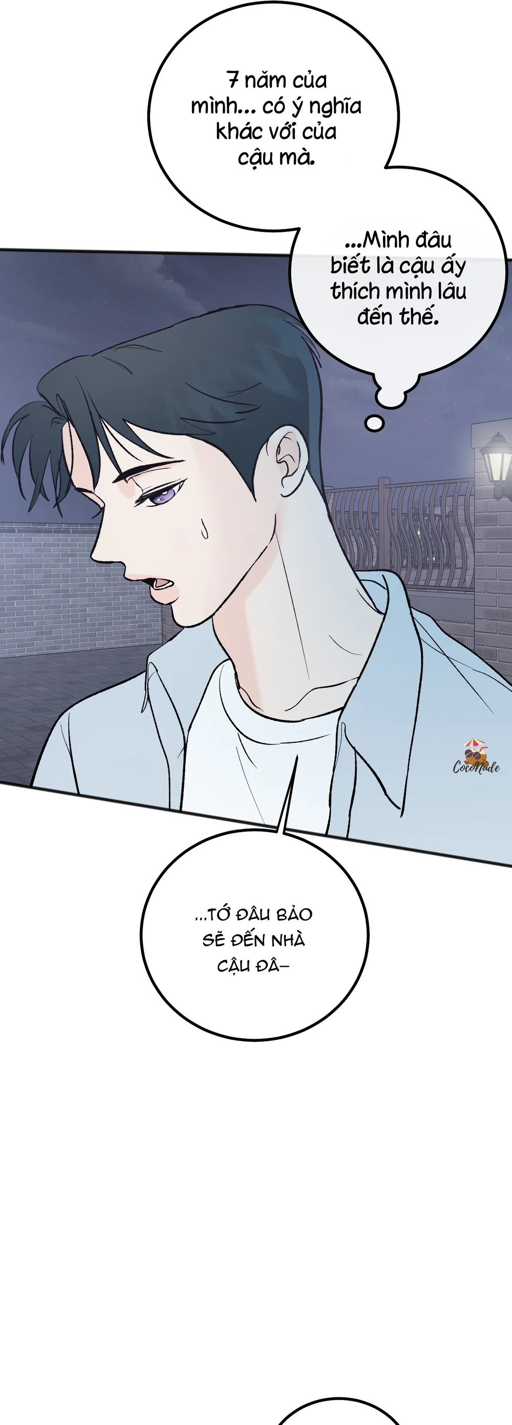 Trang 74