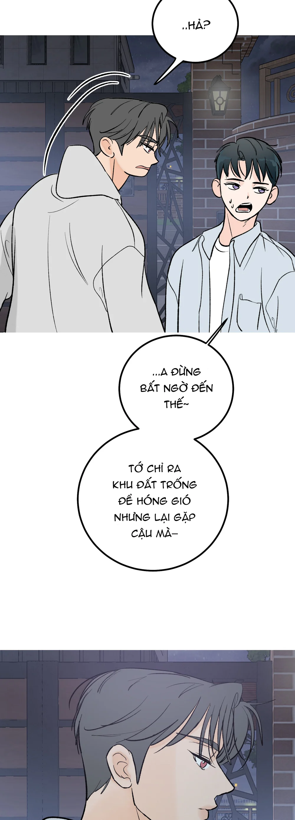 Trang 75