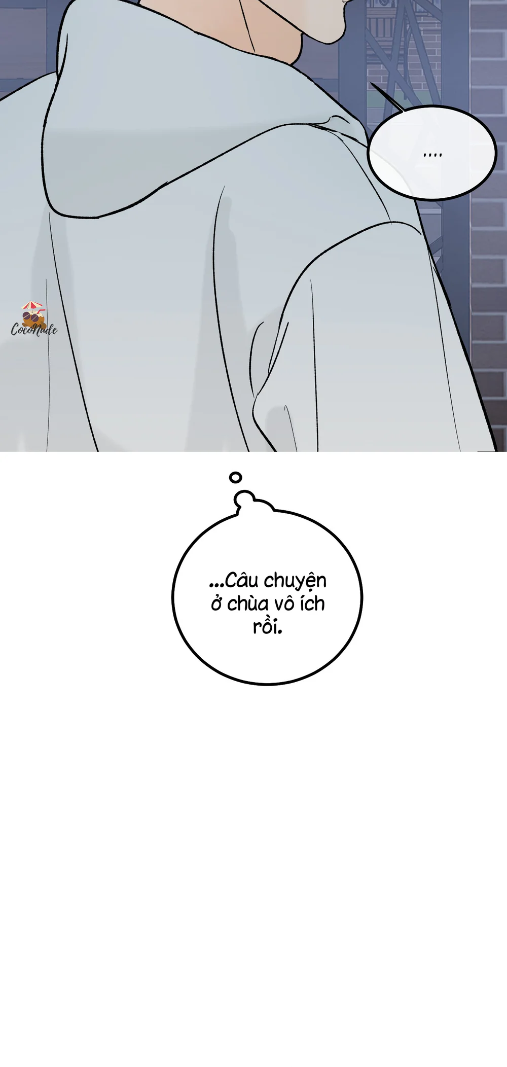 Trang 76