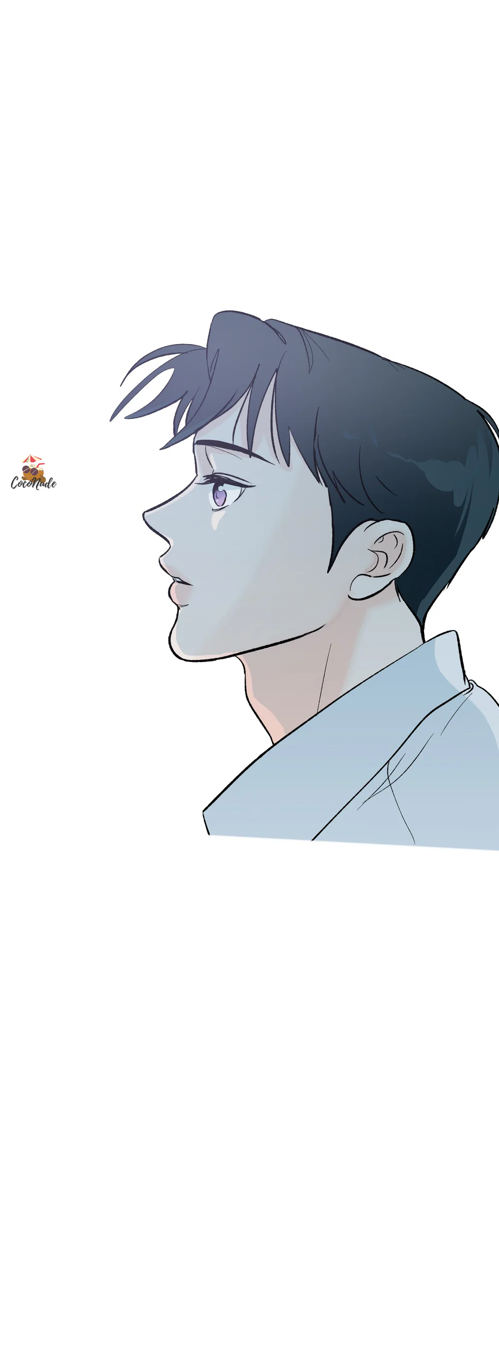Trang 79