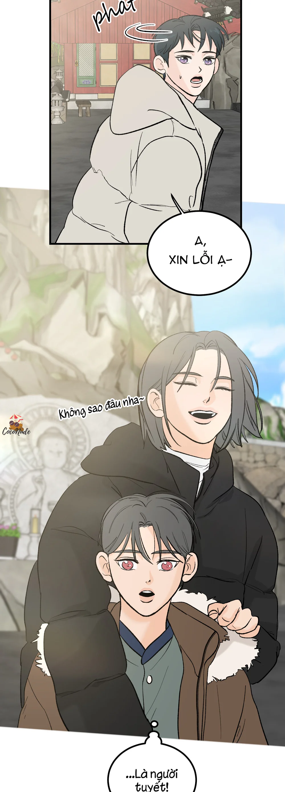 Trang 24