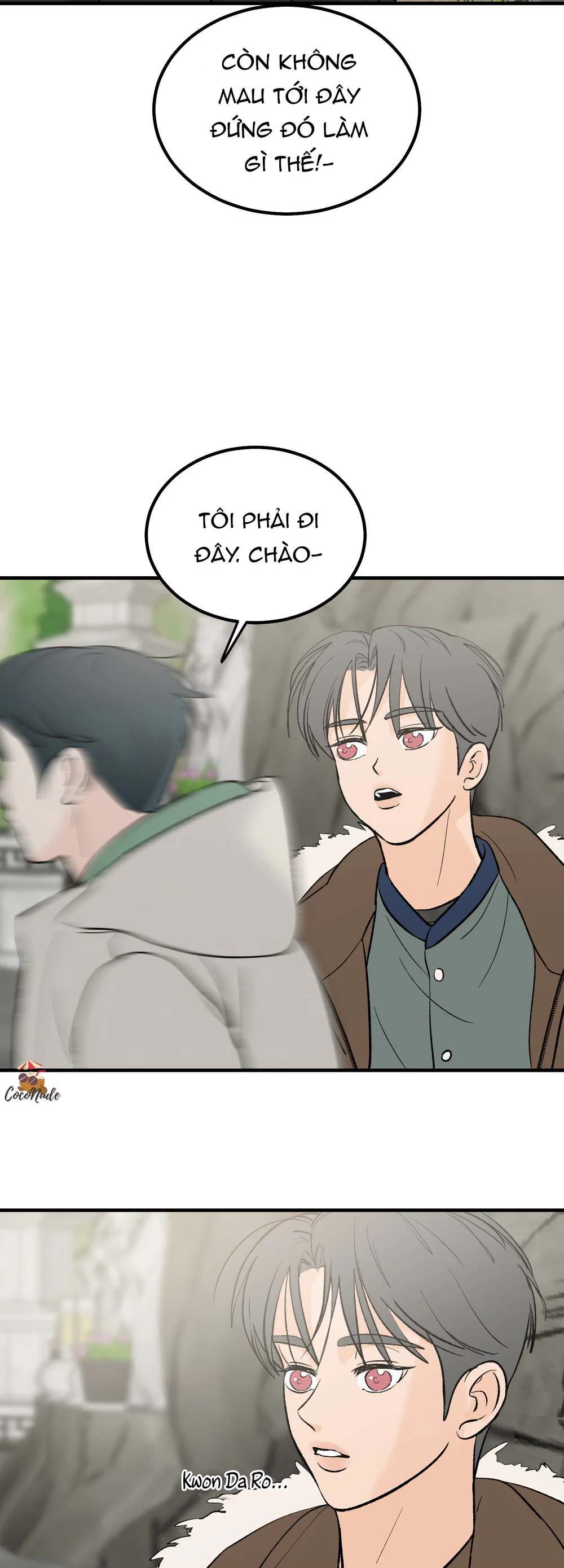Trang 30