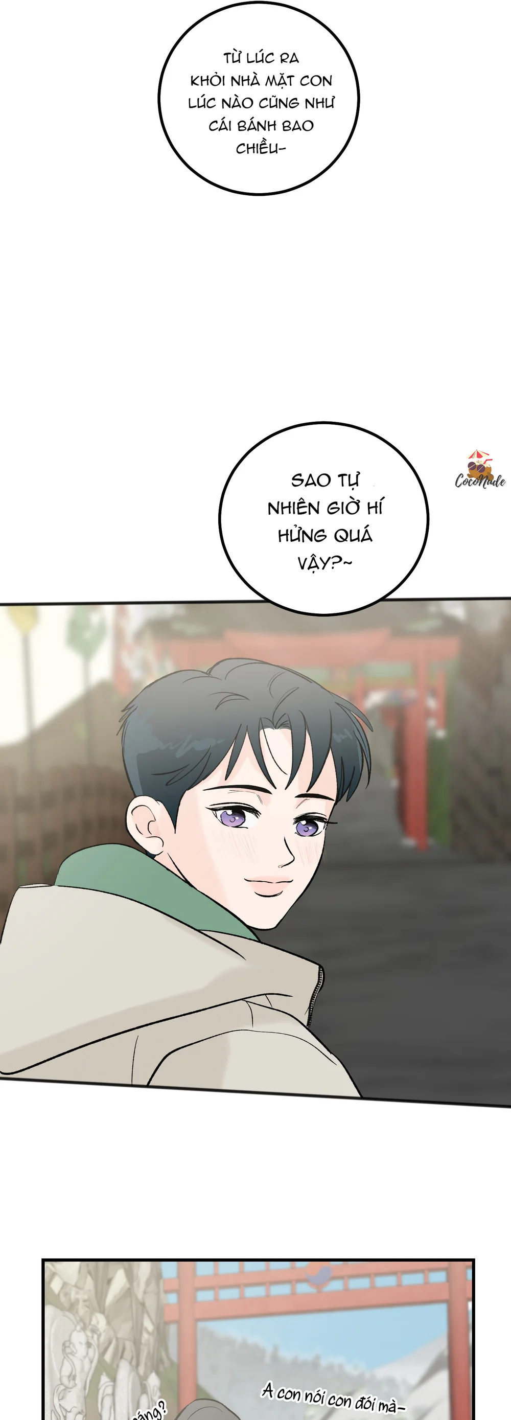 Trang 32