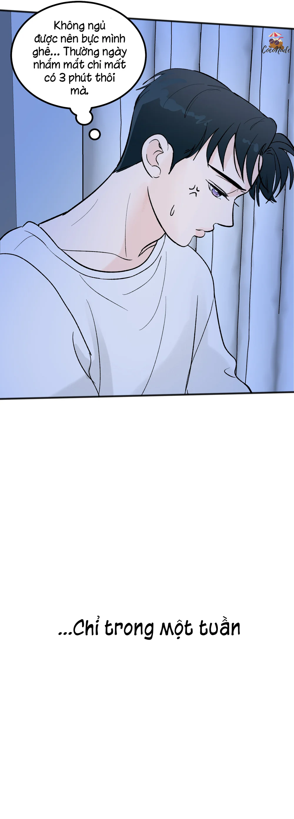 Trang 44