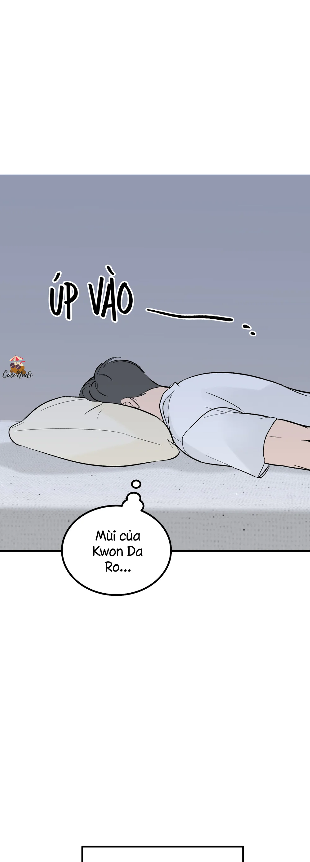 Trang 63