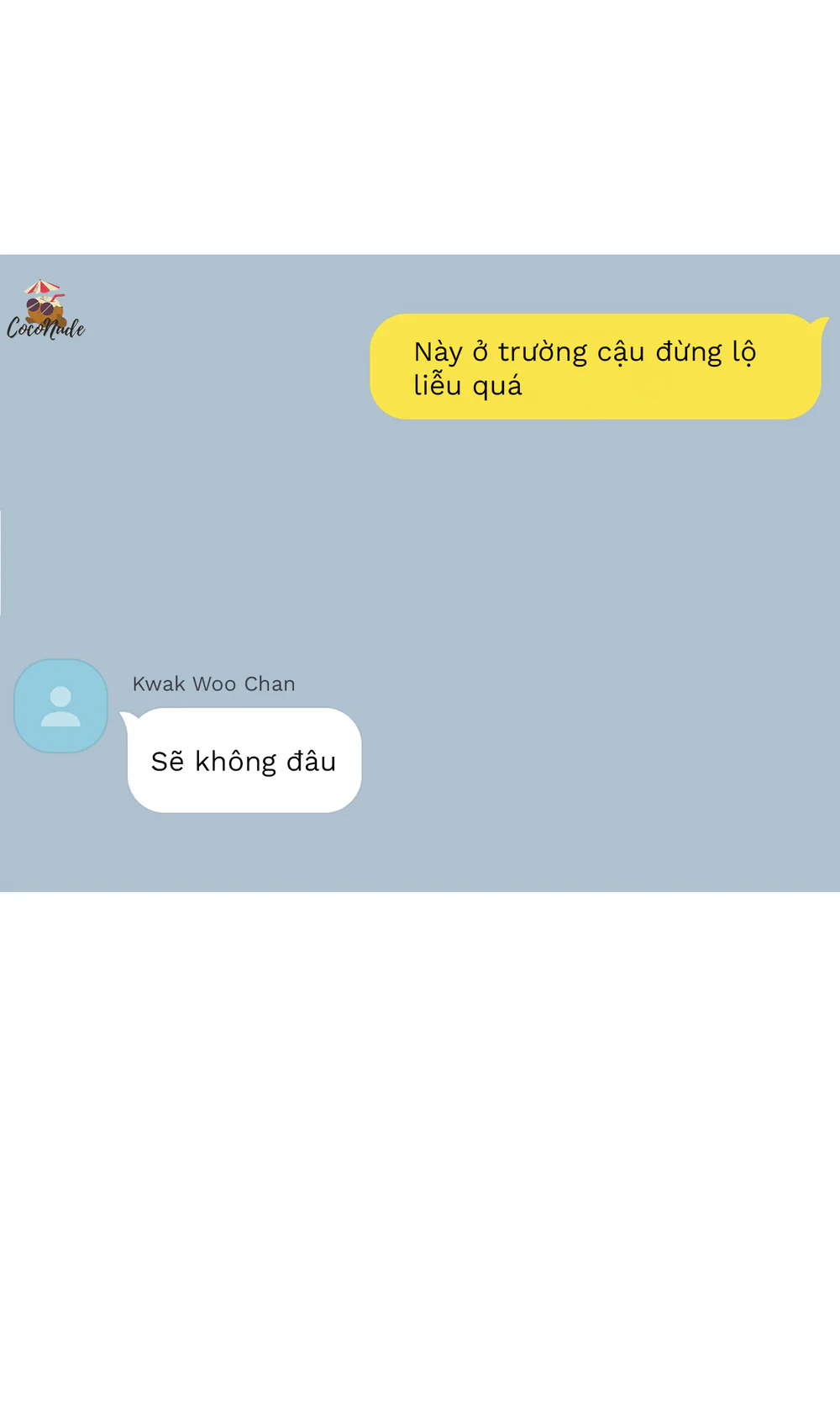 Trang 14