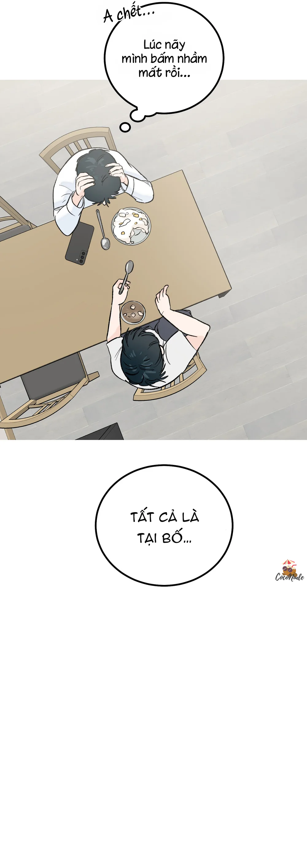 Trang 15