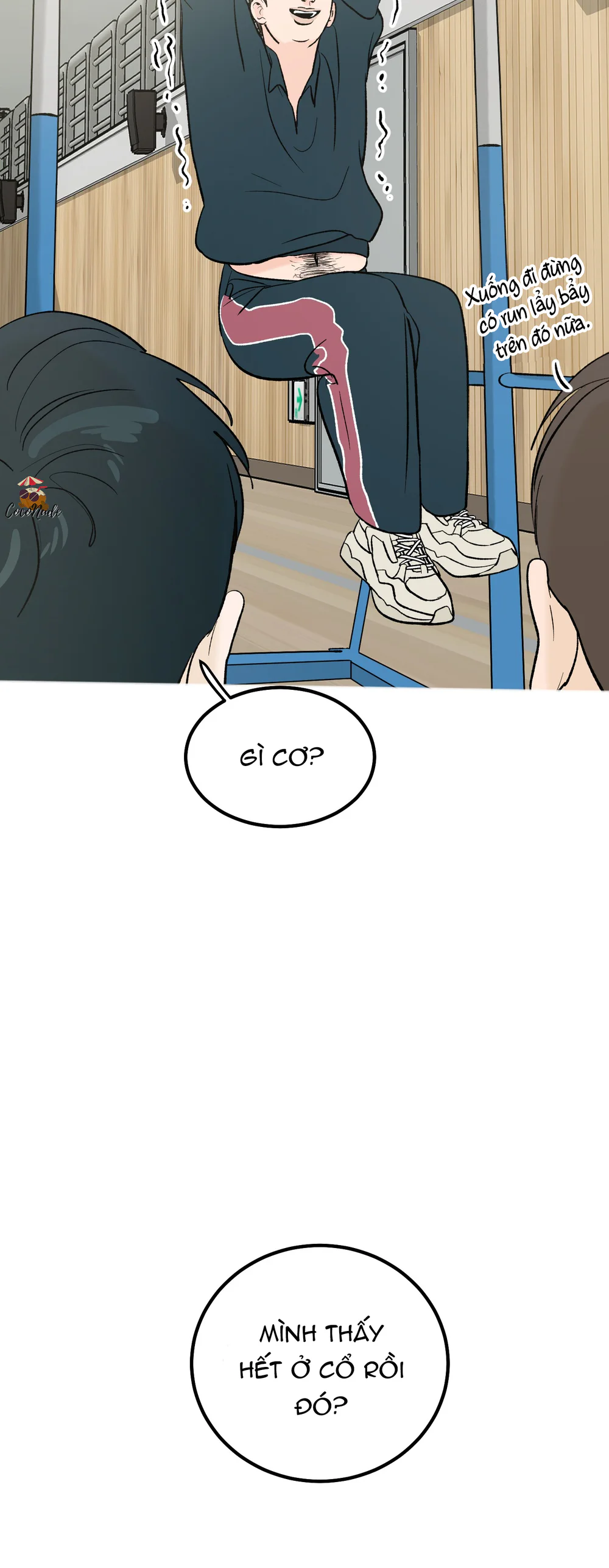 Trang 23
