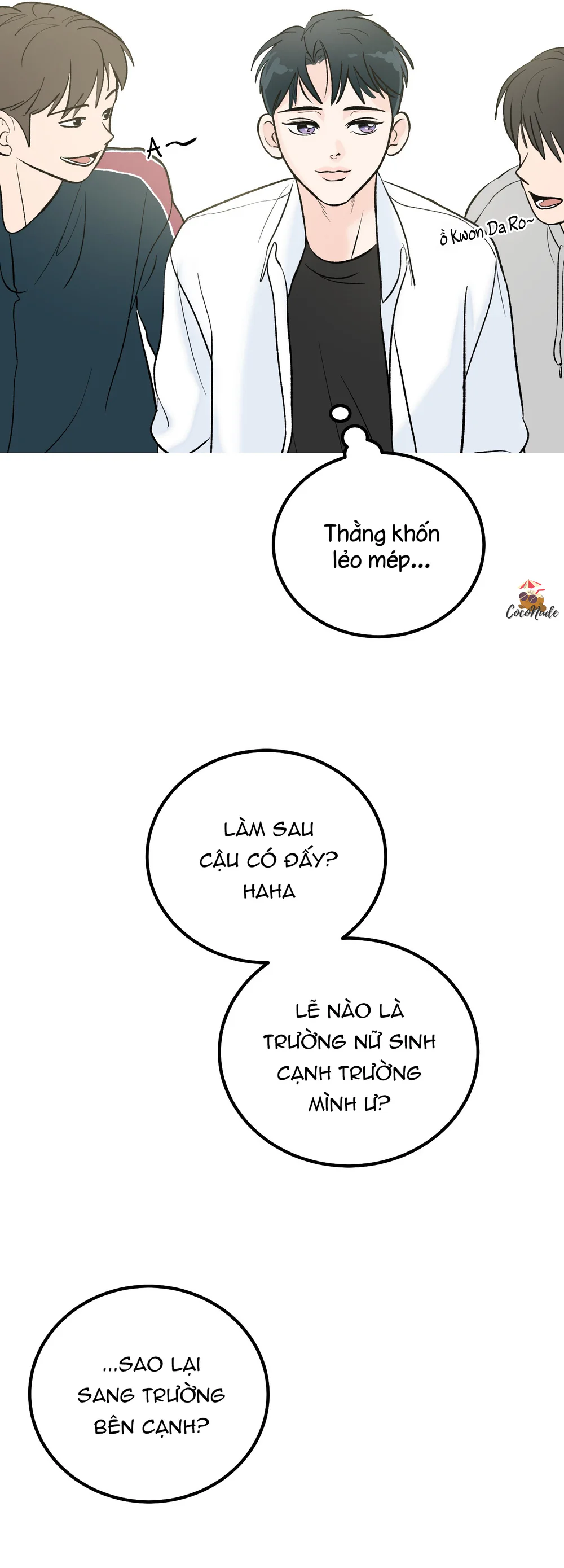 Trang 24