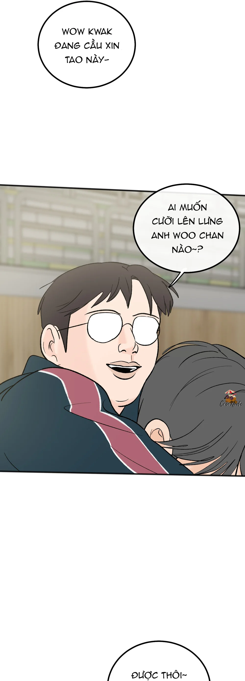 Trang 33
