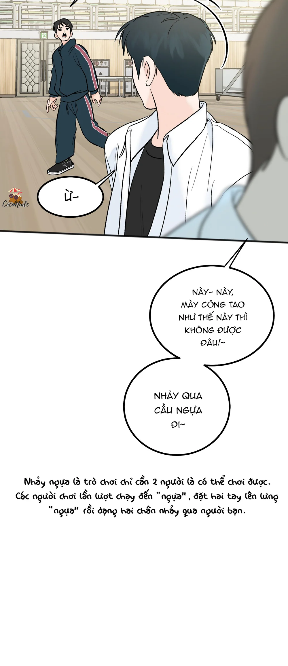 Trang 35