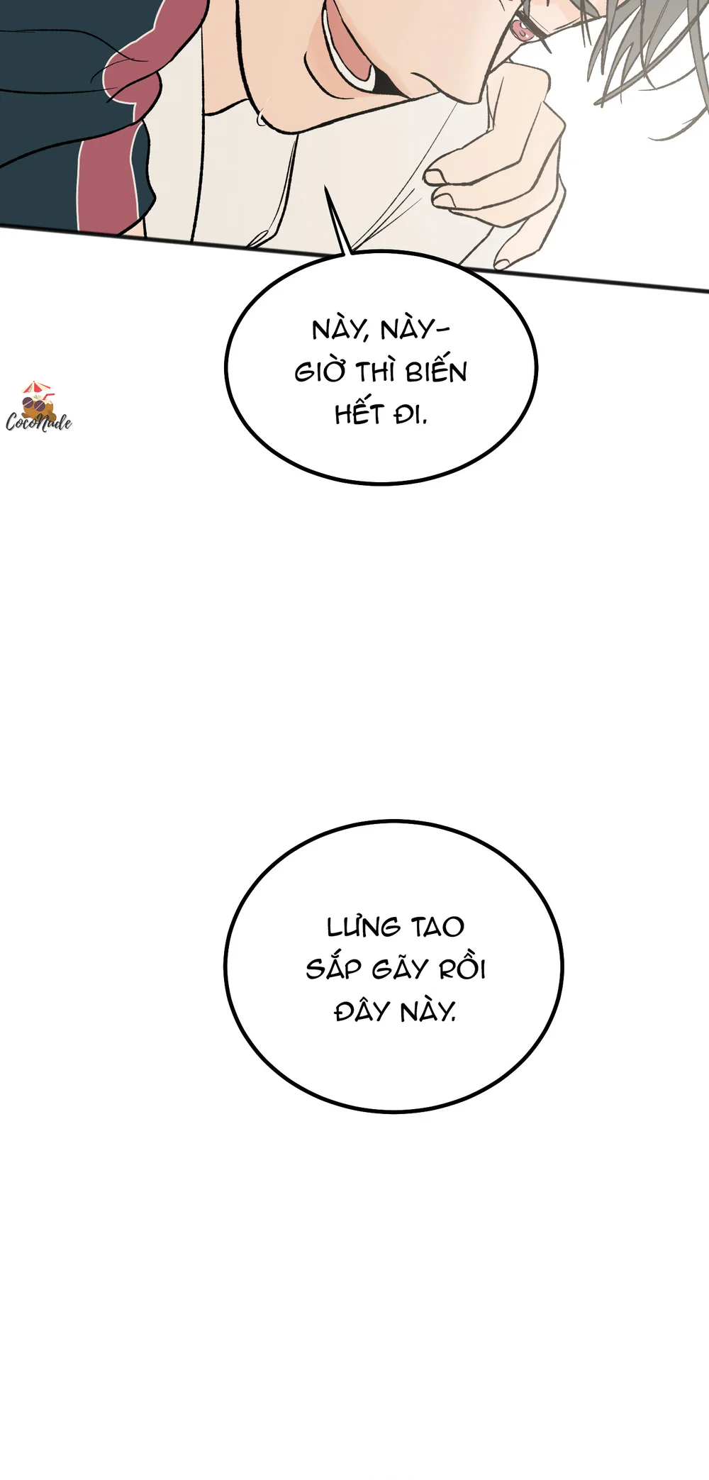 Trang 38